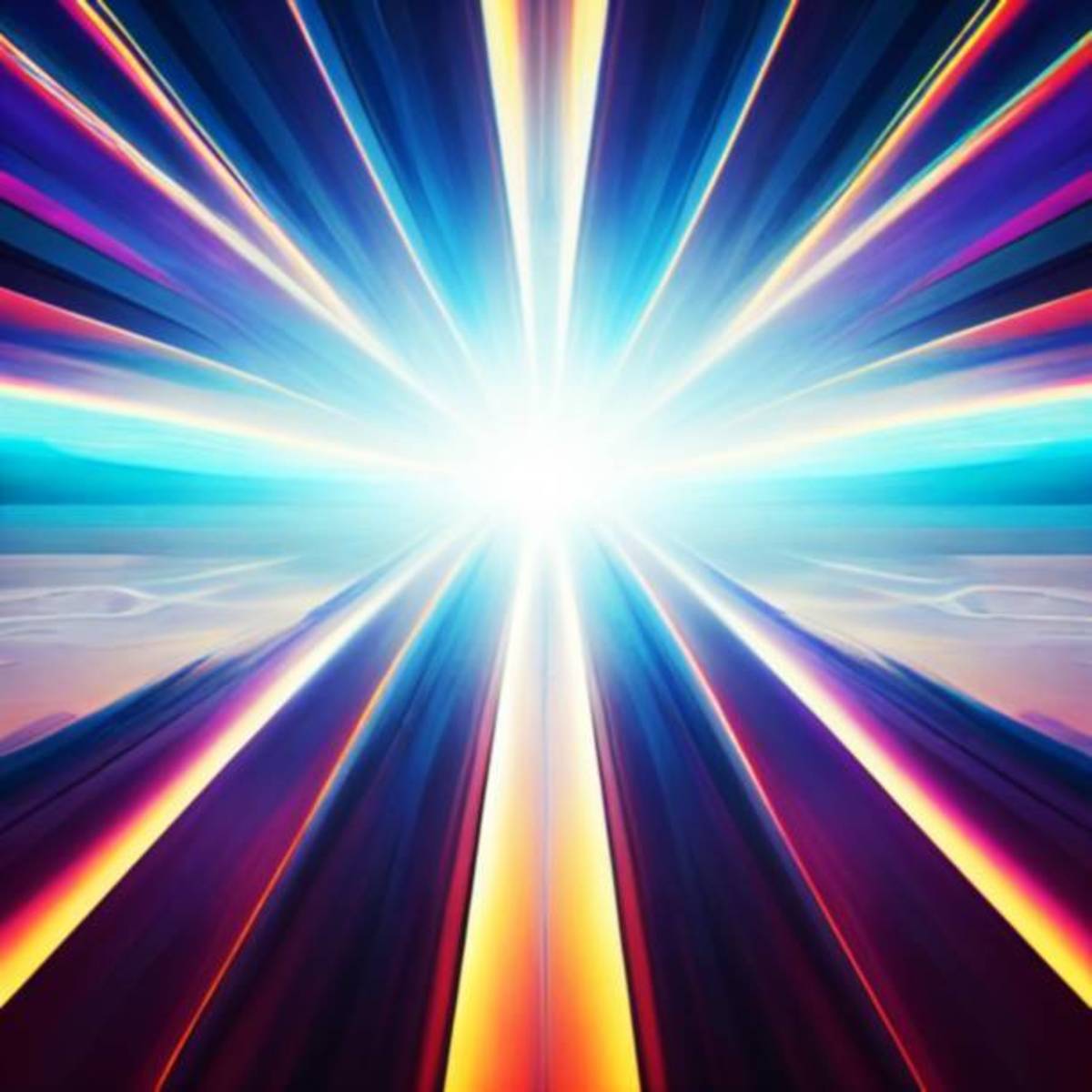 Time Dilation
