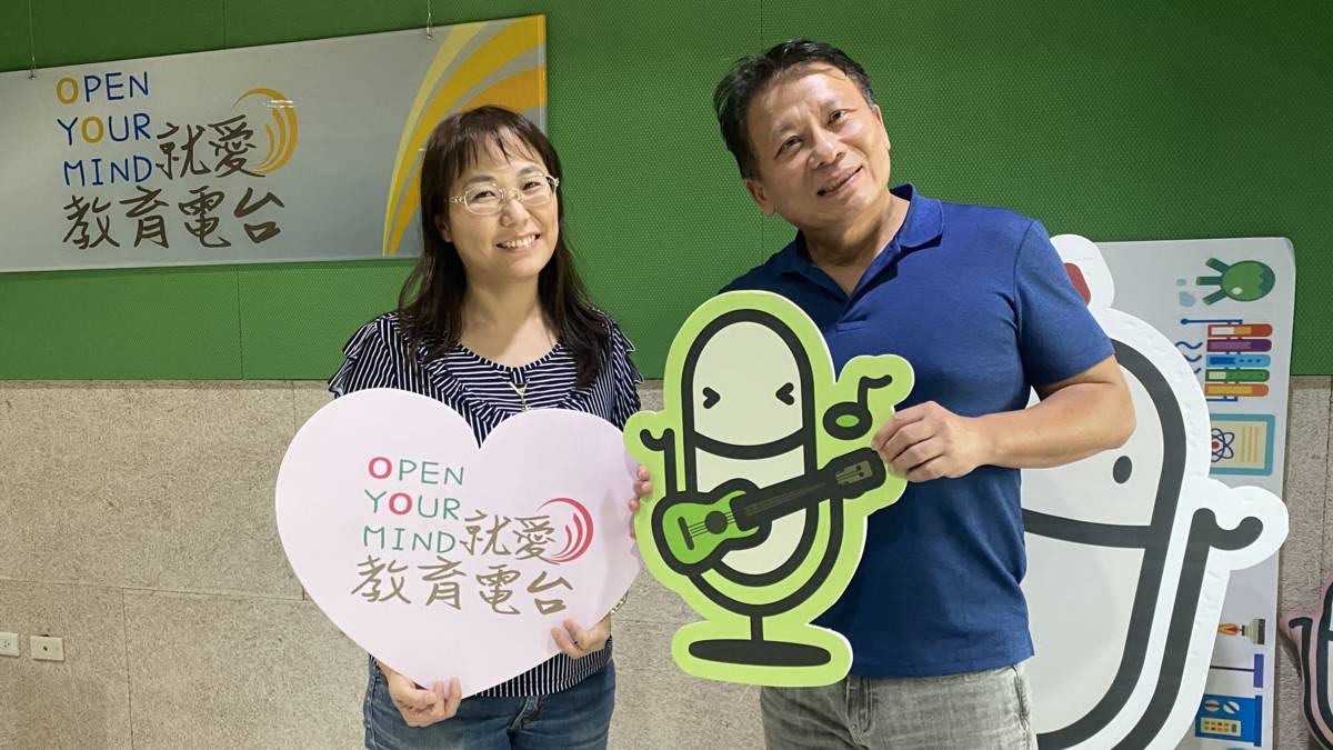 整形外科其實在醫療中肩負相當重要的角色