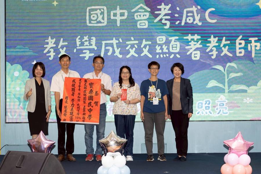 S4-EP42  點燃而非注滿：一位校長的教育告白