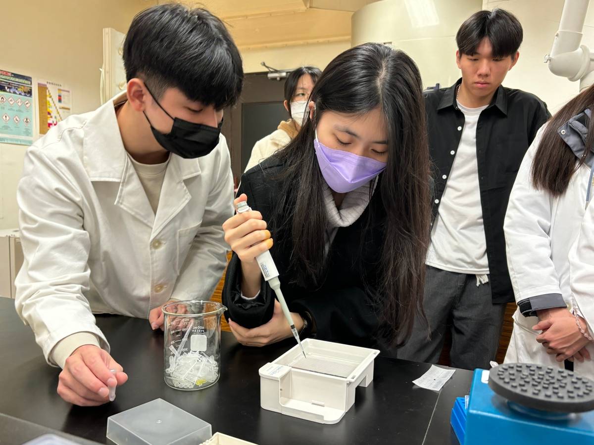 疫苗製作原理