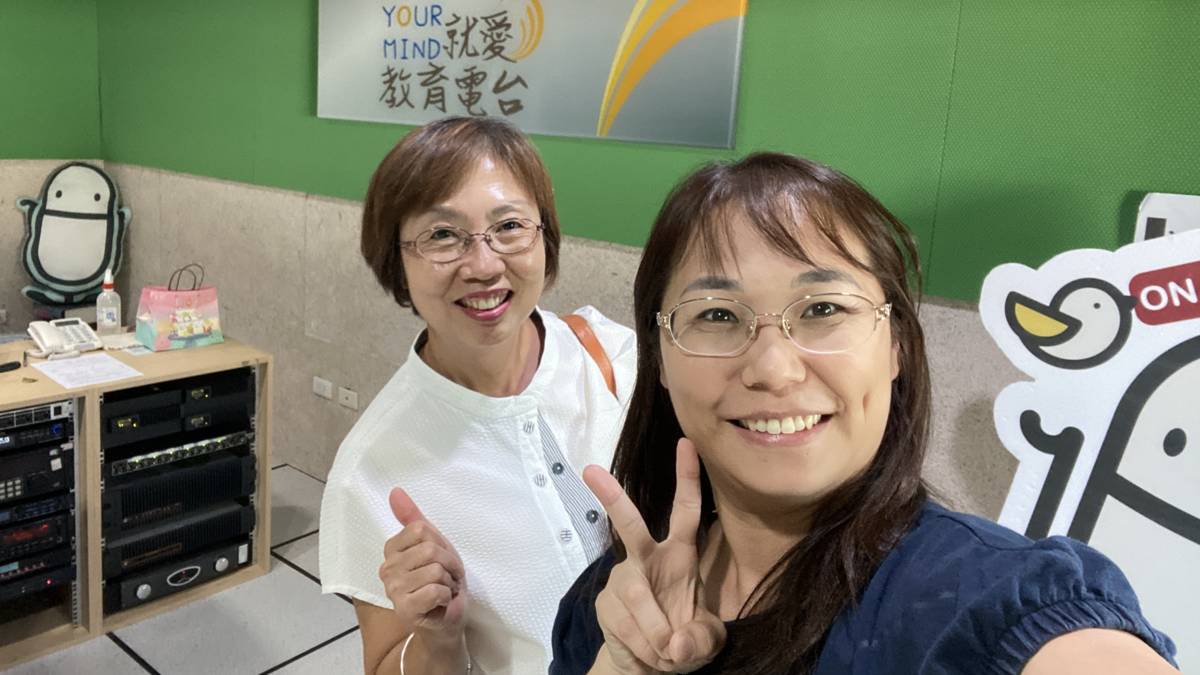 國內各級學校對於性平議題都相當重視