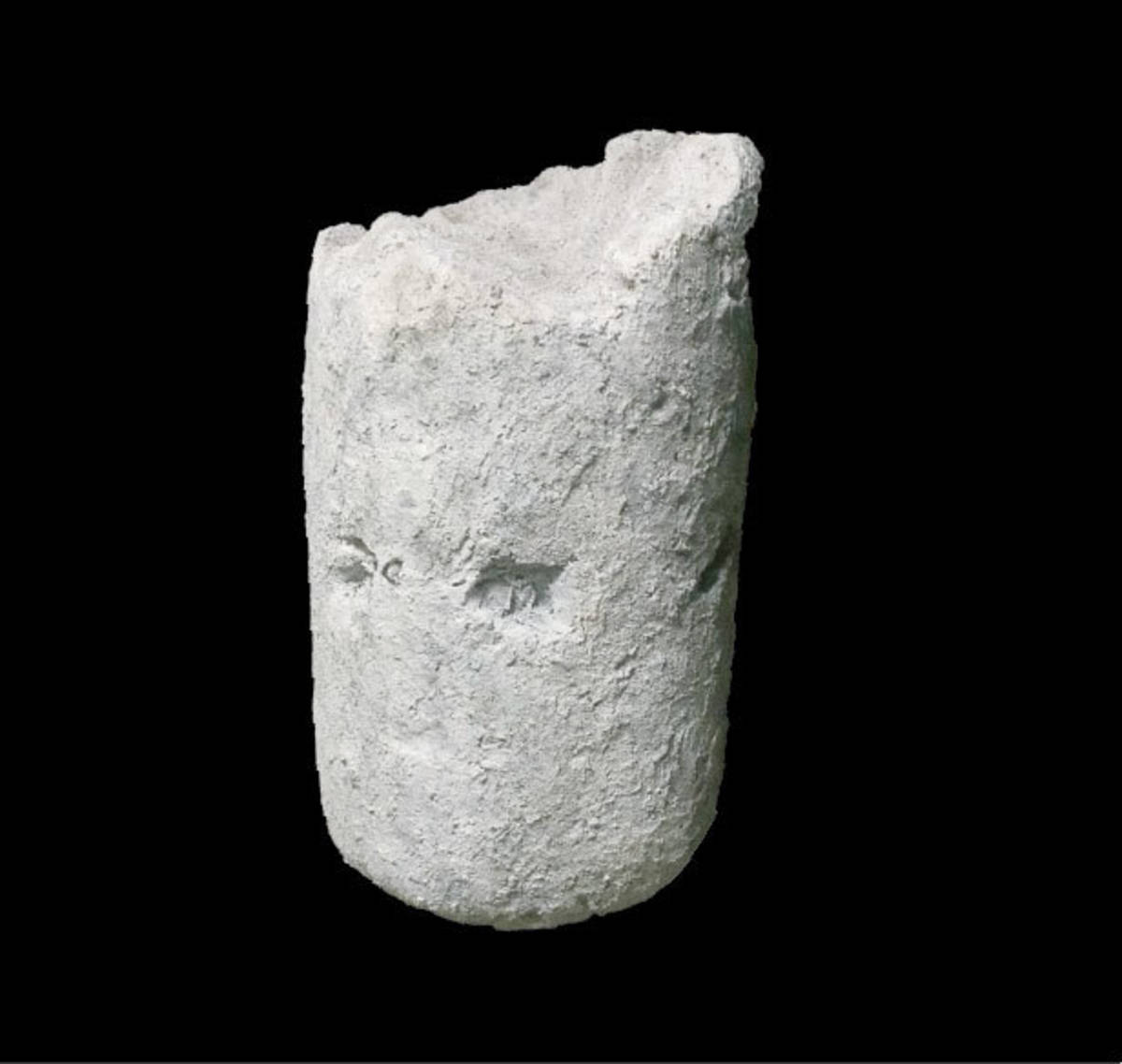 創作者：孫紹華|許水源
作品名稱：漂流移駐 時間空間 藝家人