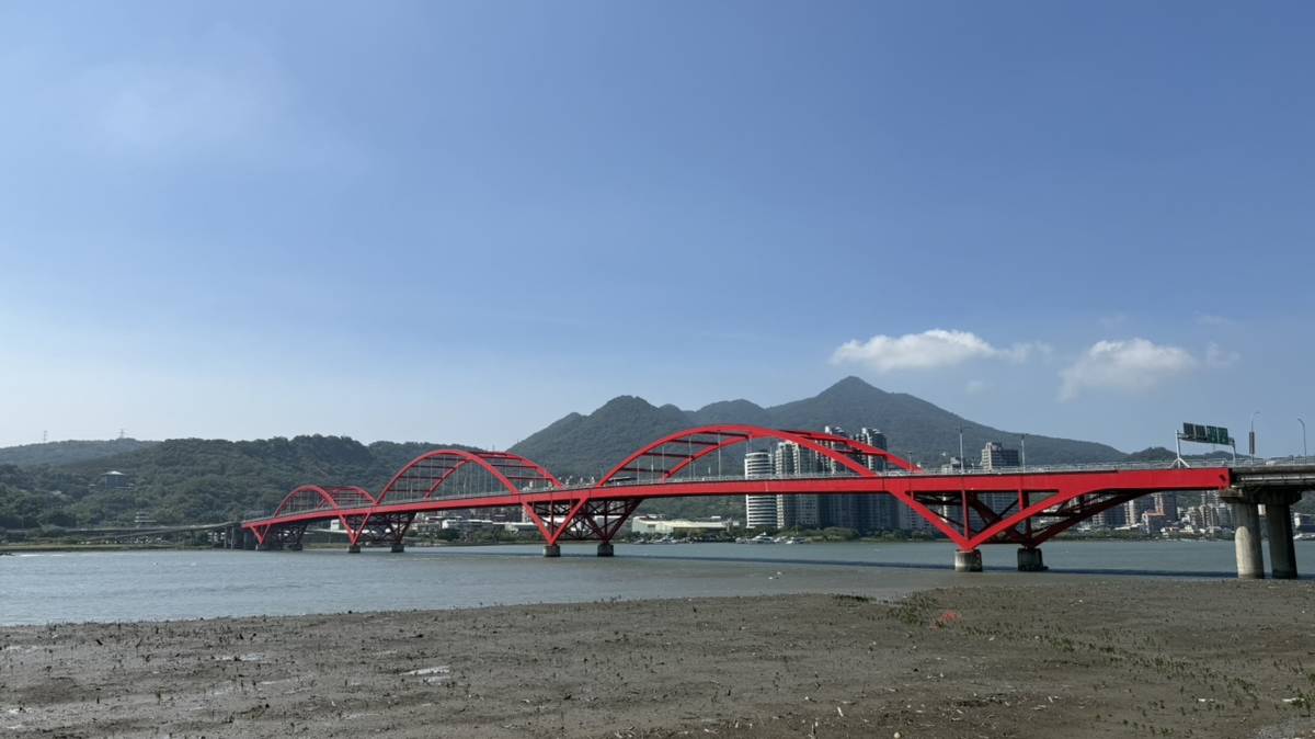 S__82829427_0.jpg