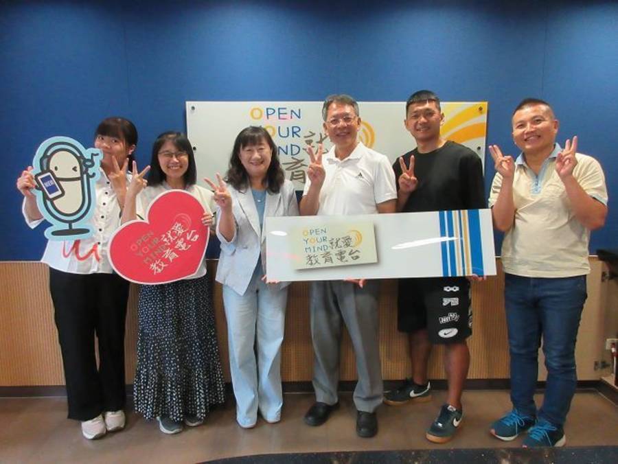 普及化運動推動學生愛運動風氣