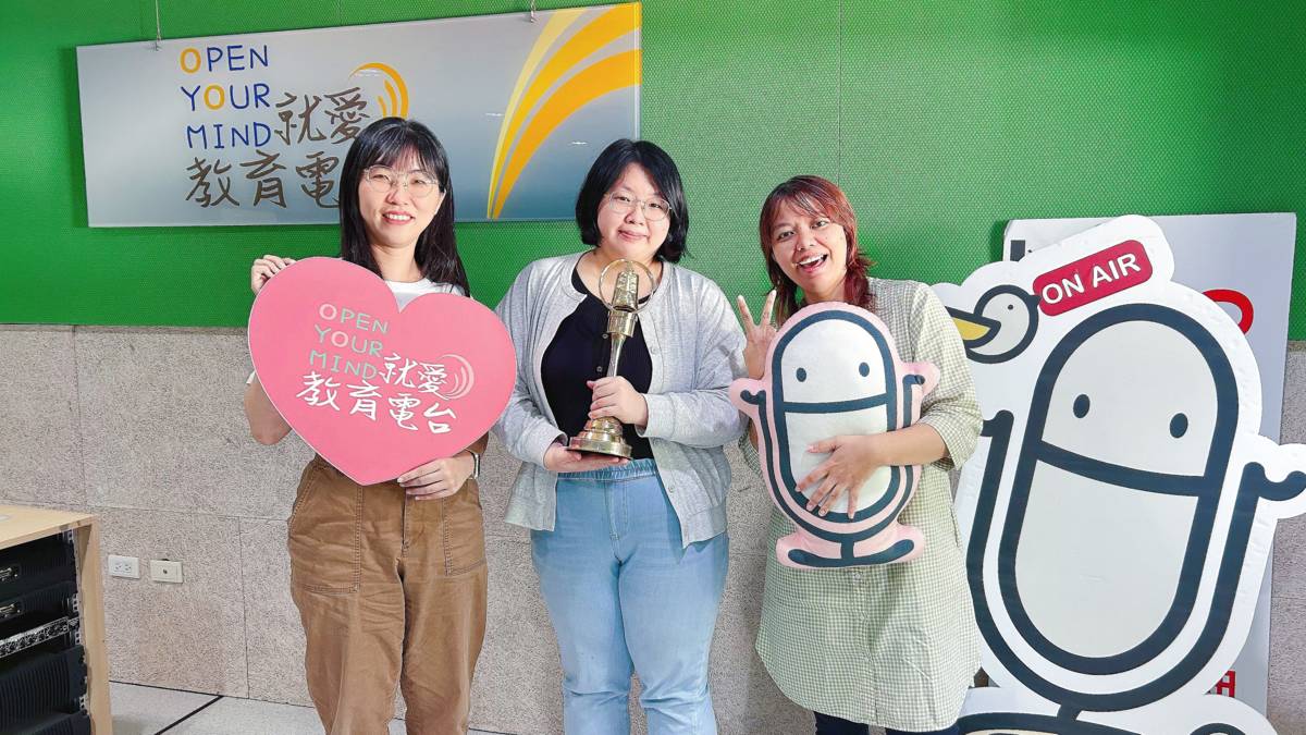 氣味藝術家Lavie.jpg