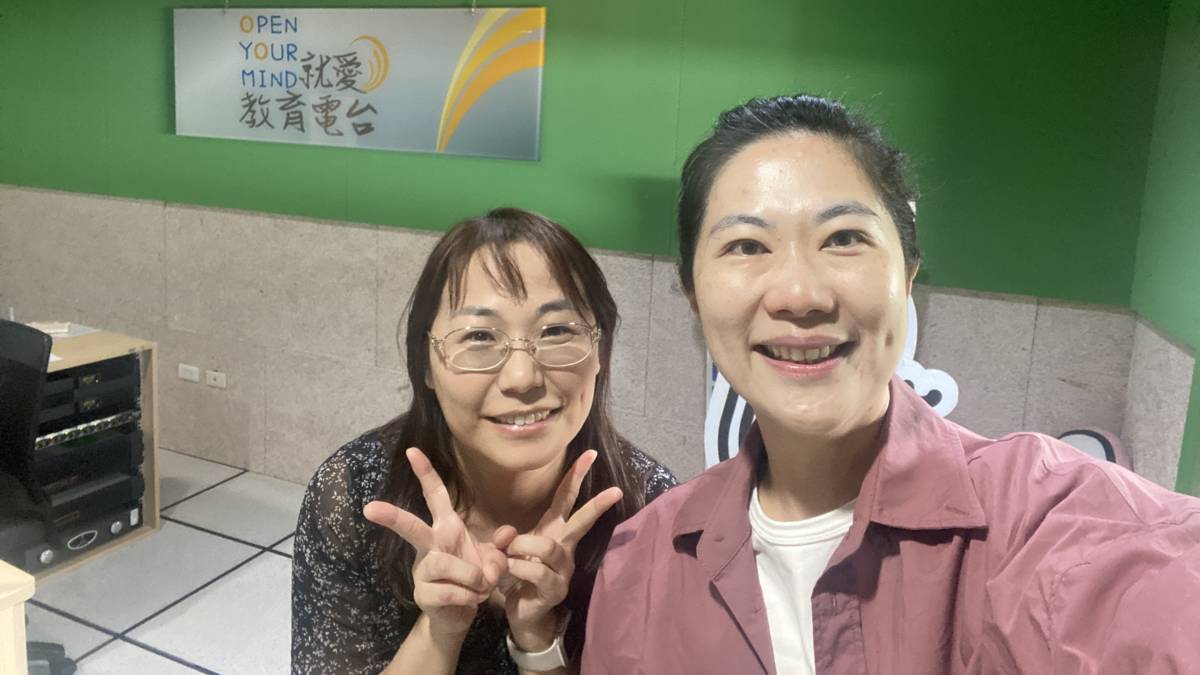 要成為貓中途除了要有愛心也要對貓足夠了解