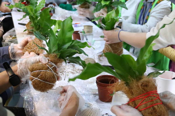 臺灣醫療報導獎 教育電臺關心安寧緩和醫療獲佳作