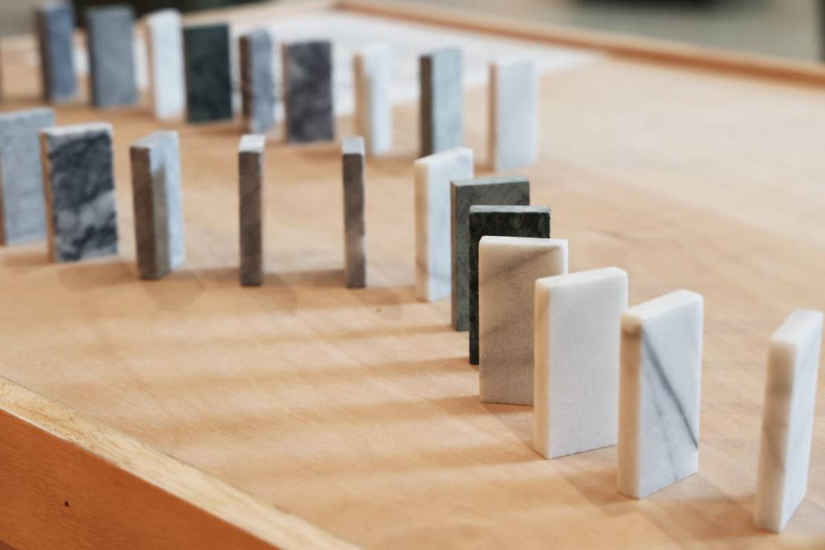 石況製造-從產地到日常展場3