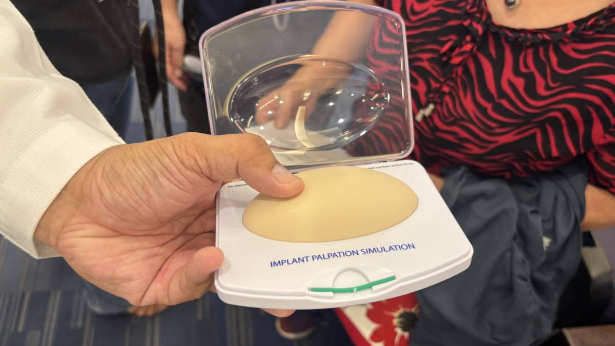 皮下避孕植入器植入體只有4公分