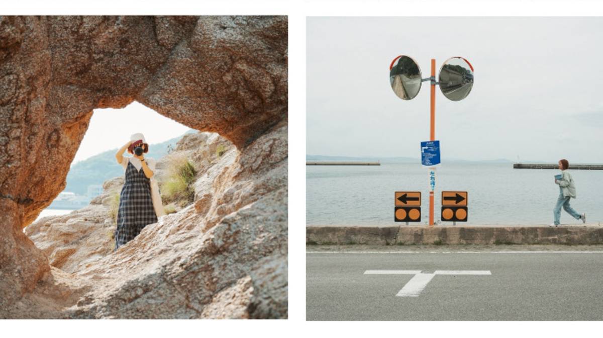 圖片2-2  旅讀雜誌提供  