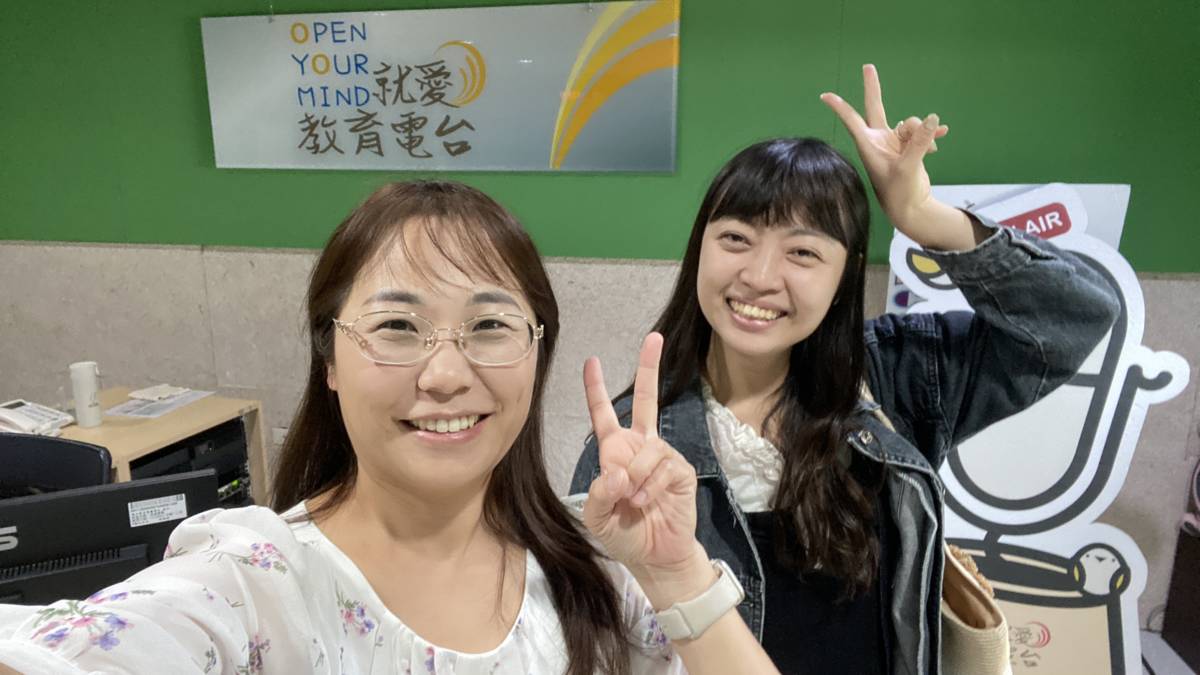 花朵可以讓人們的生活更多采多姿更有溫度