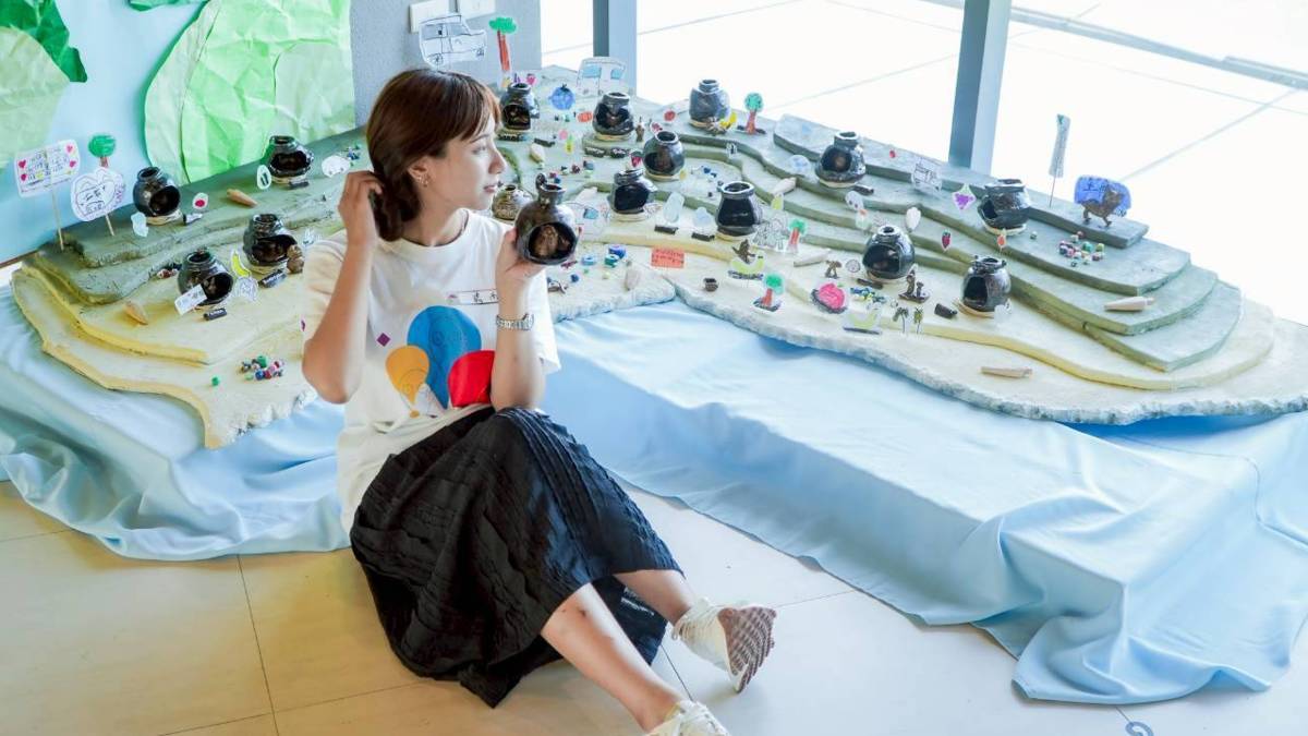 照片提供：malasudj