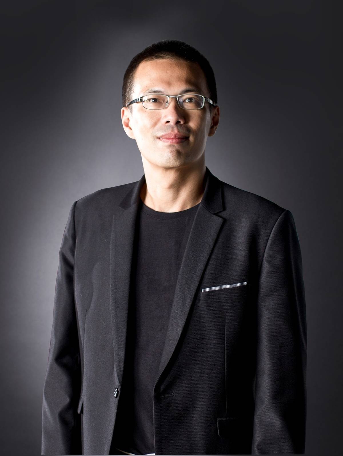 國立臺北科技大學李達生教授