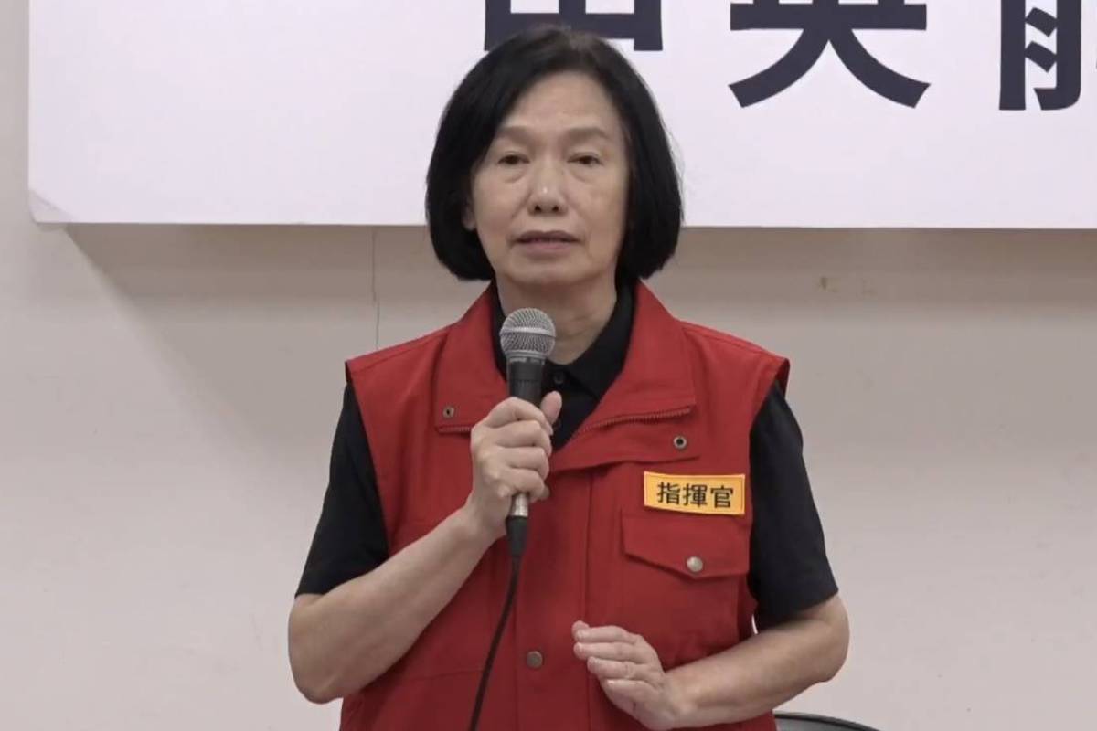 指揮官農業部杜文珍次長指出，截至4日上午為止，全國仍維持僅有臺中梧棲案例場1例，其他養豬場採檢仍均呈陰性，呼籲全國農民持續落實養豬場生物安全，有異常即通報送檢。