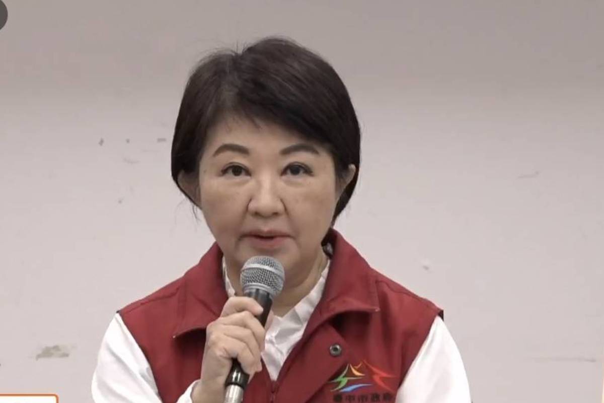 盧秀燕市長表示，最後兩天是關鍵時刻，大家期待早日解封，至於是全部解封或部分解封，市府已做各種因應方案，視中央宣布結果因應，豬隻如果可以拍賣上市，相關案場及車輛、屠宰場清消，會繼續擴大，清消部分已在進行。