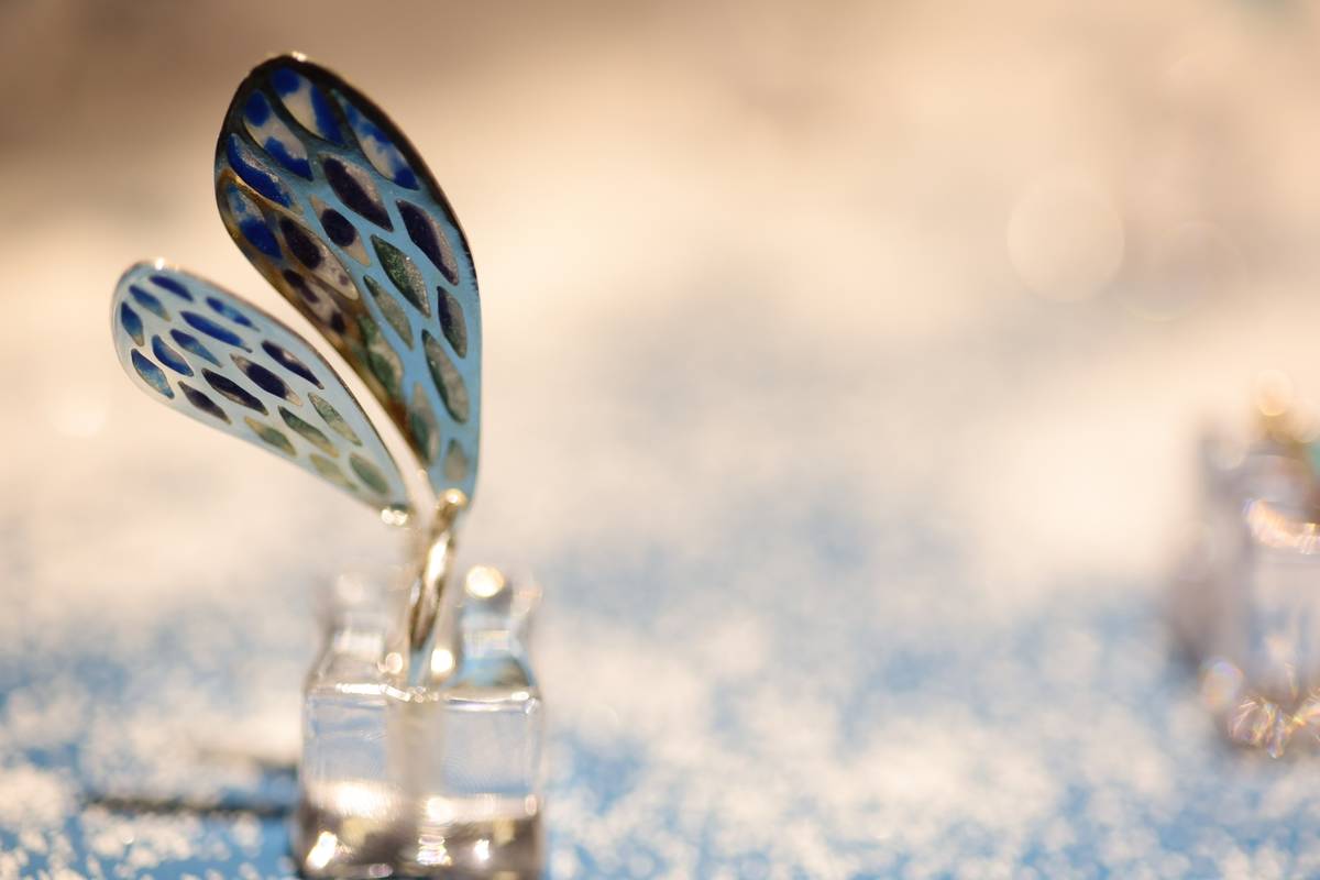 參加藝術家部分作品照7