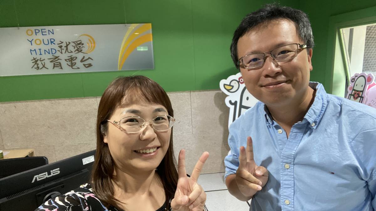 面對孩子的情緒波動時父母需要更有智慧