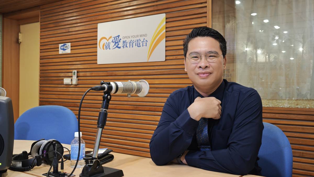 1141110法律扶助基金會高雄分會／兆全法律事務所 李倬銘 律師