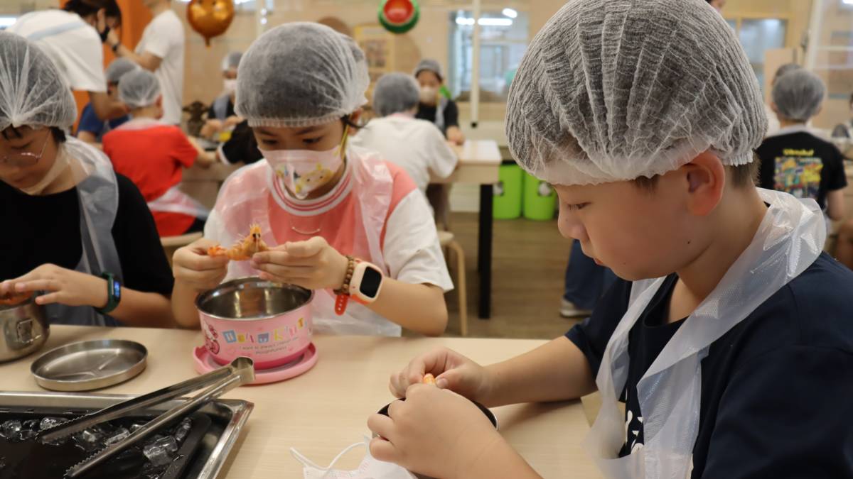 1 09_Pic剝蝦 (4)_0.JPG