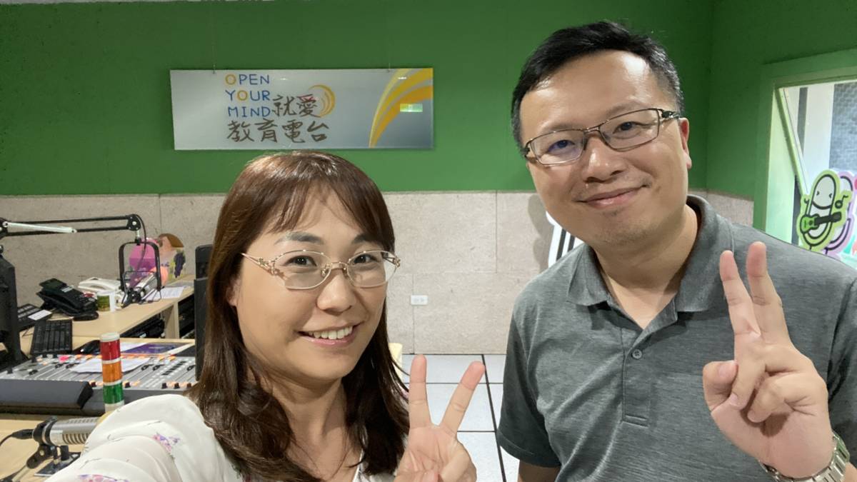 人們從名人外遇新聞中找到安慰自己或是合理化自我遭遇的理由