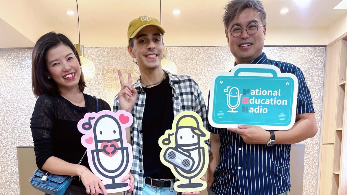 秋香、雅戈、文俊