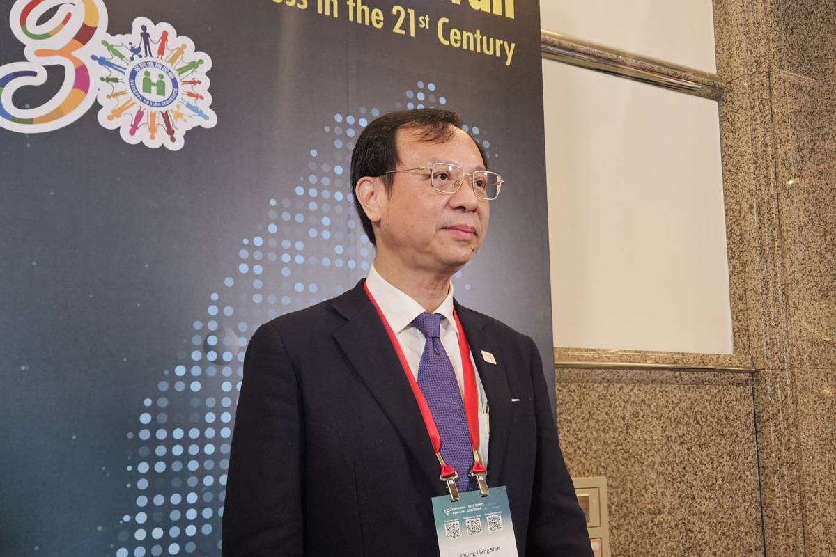 兒少家庭署將成立 從胚胎時期照顧到兒童時期