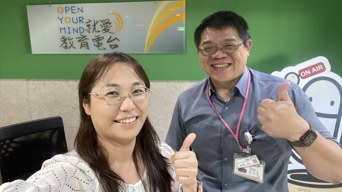 黃聖剛藥師提醒大家冬令進補要根據體質適量就好