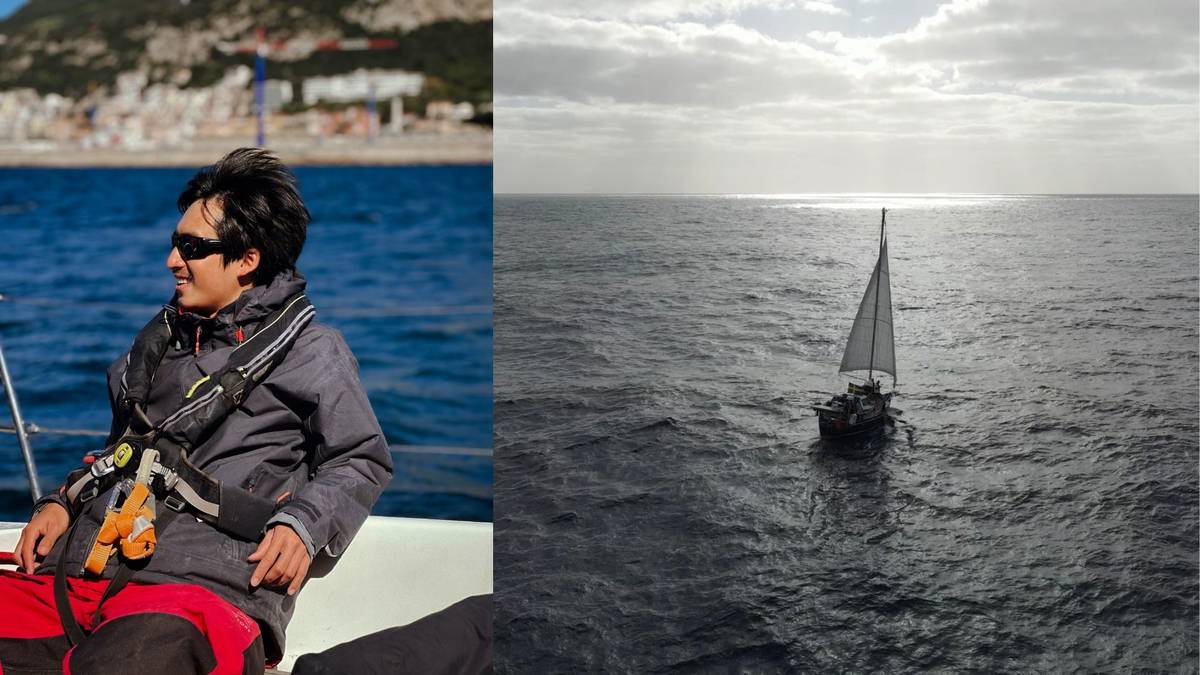 圖片提供：陳懷璞