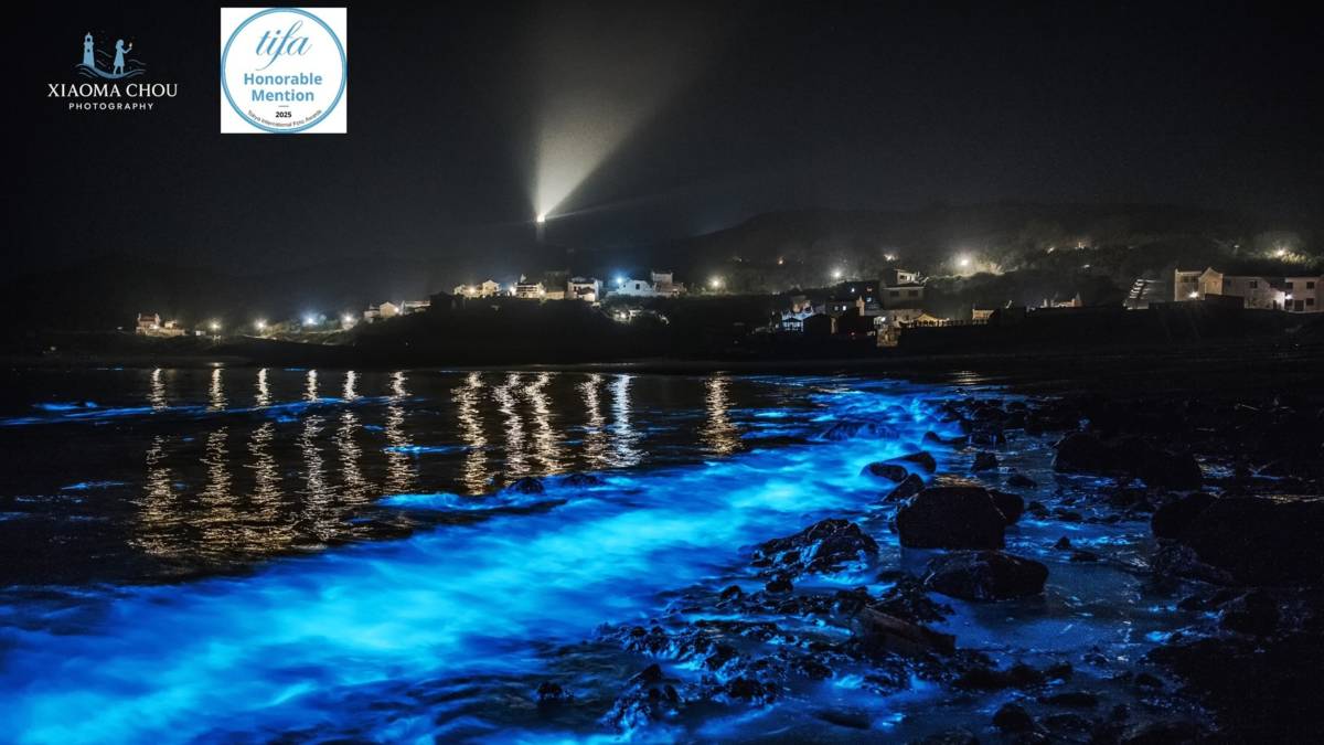 周小馬 藍眼淚.jpg