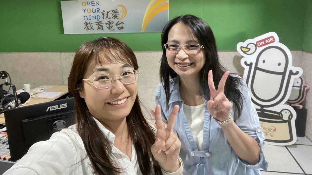 家長陪伴孩子時的品質越好能使親子關係更加親密