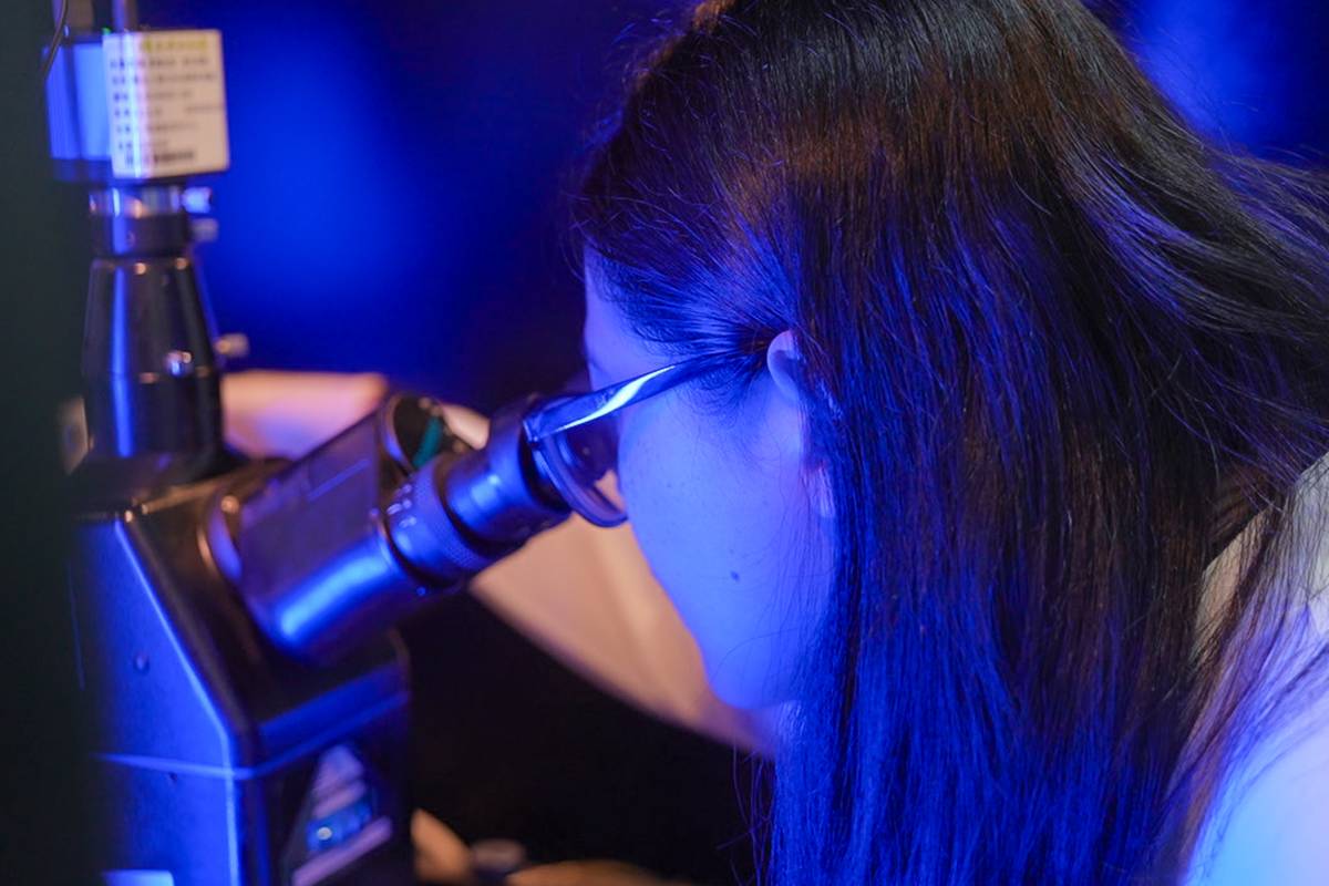 4中山大學電機工程學系郭庭慈榮獲TSIA 2025半導體獎博士研究生類