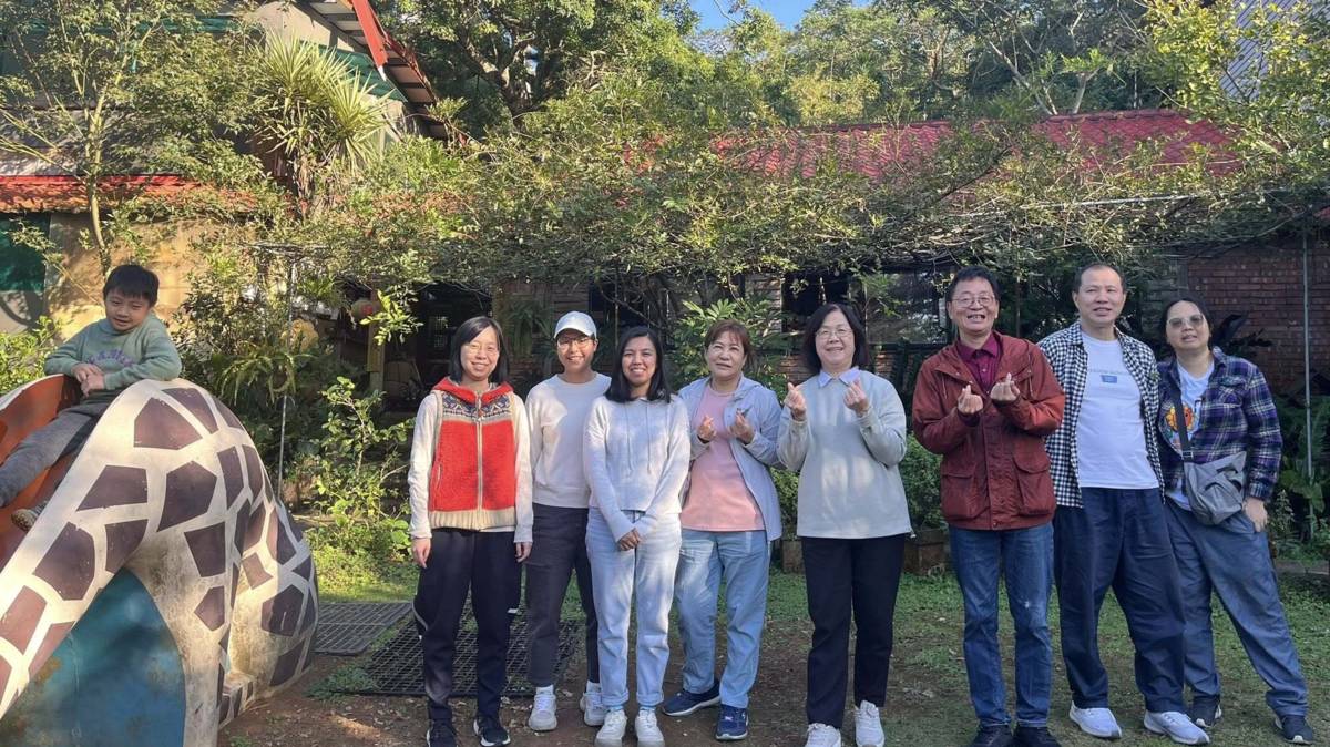 認識淡水的100種方式_引用自淡水文化資源推廣工作室