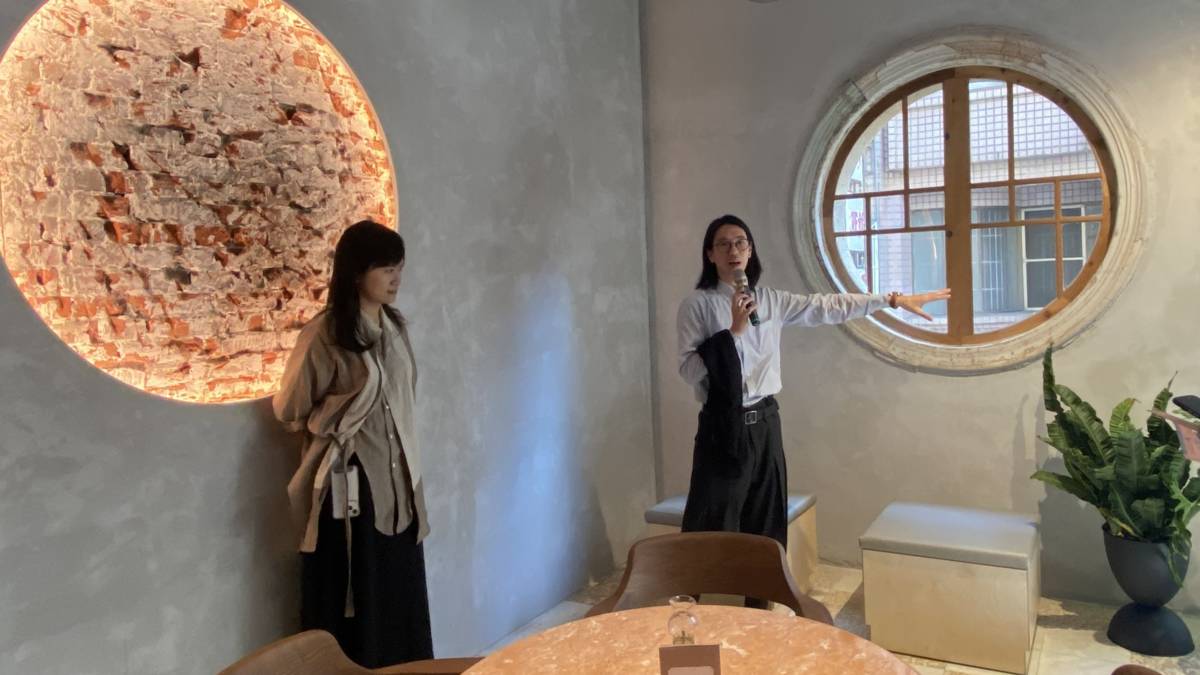 新州屋VIP DAY_蕭定雄協理導覽.jpg