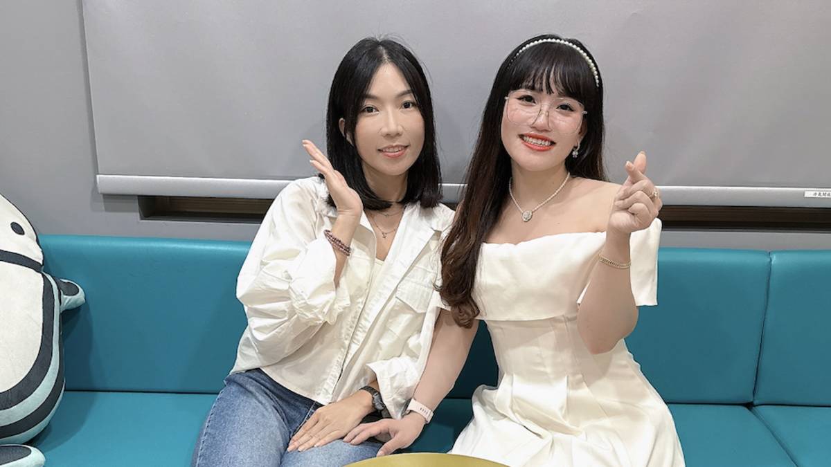 左起：玉水、氏水