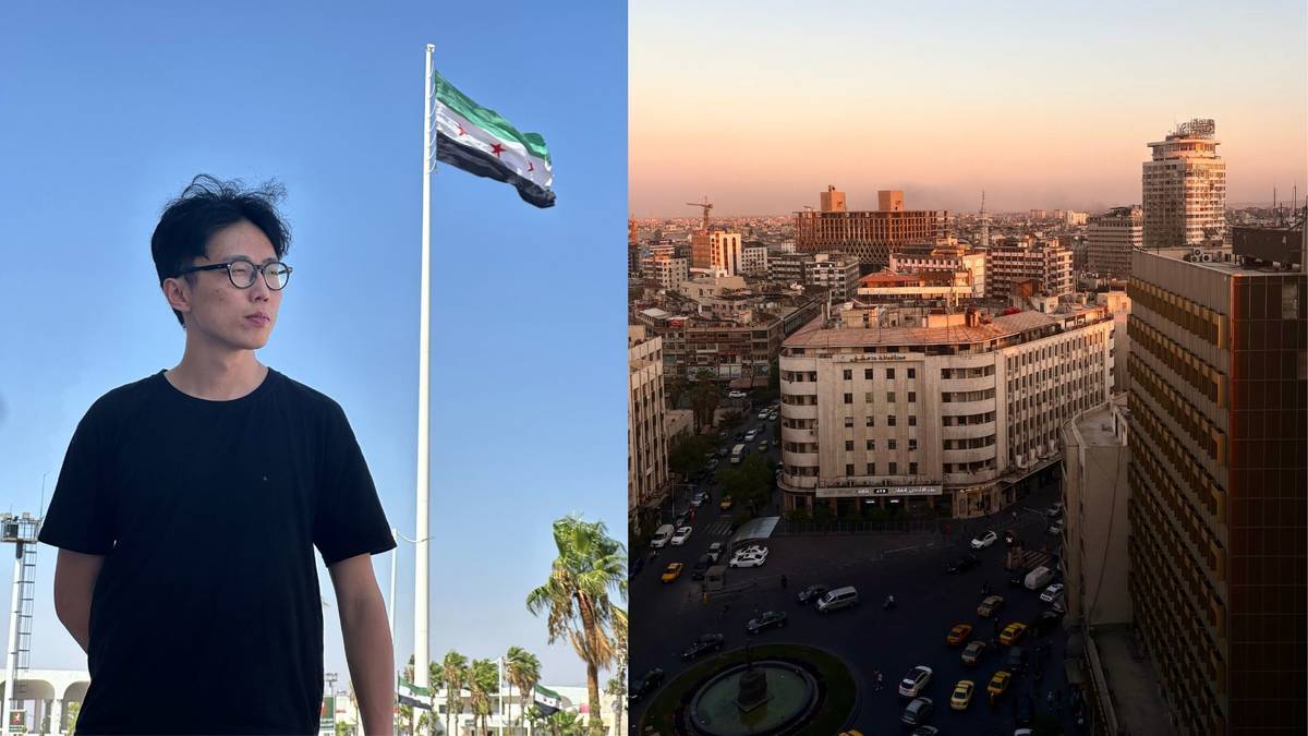 圖片提供：林朔丘