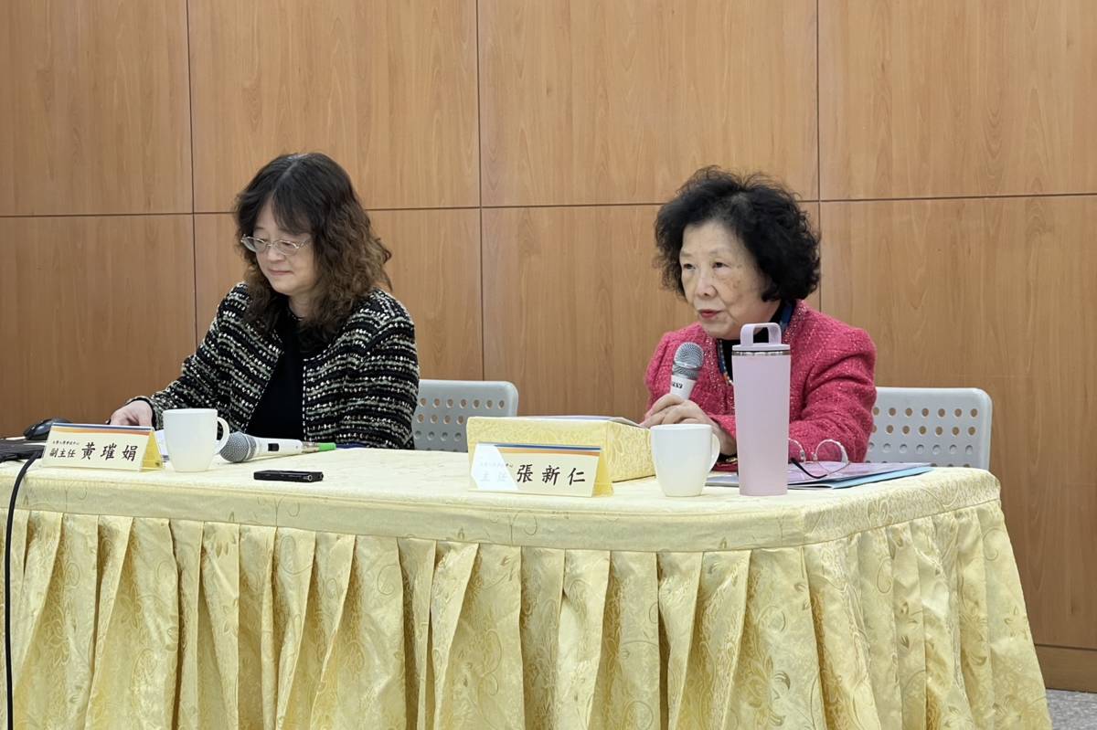 大學入學考試中心今天(26日)公布115學年度高中英聽第2次考試成績