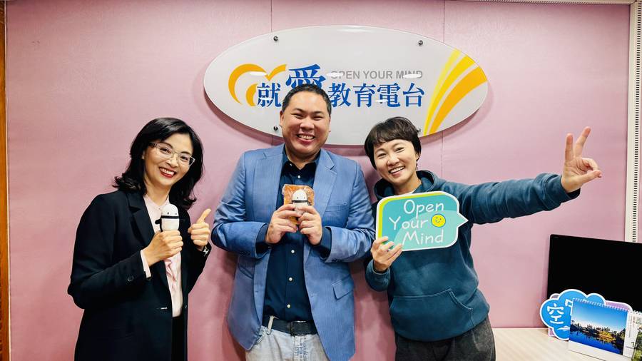 教育不一樣：PISA 世界第一的背後-揭密新加坡教育的「生存之道」