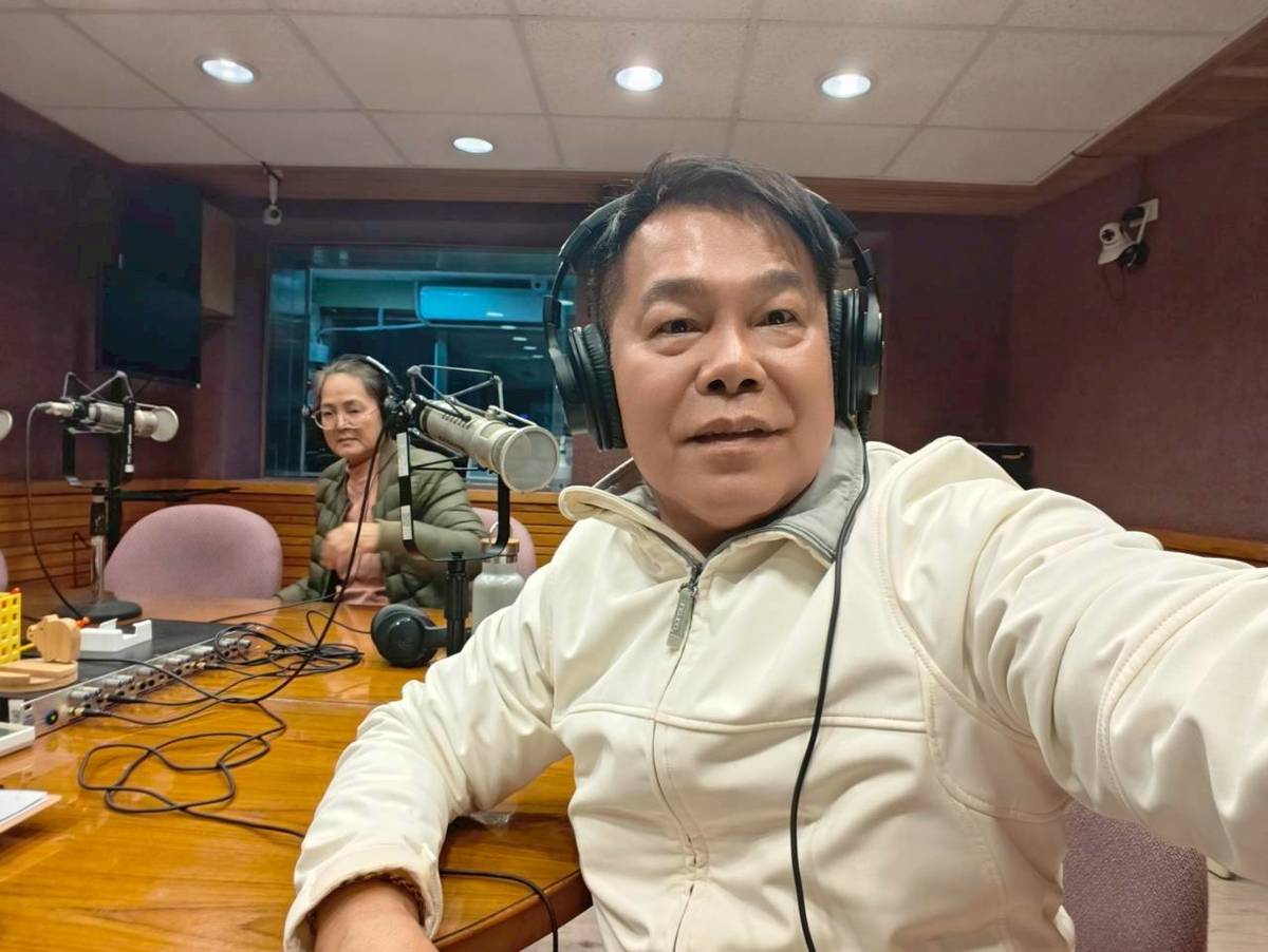 梨山冬季雪梨化身雪梨膏延續甜蜜風味新選擇溫潤養生伴手禮首