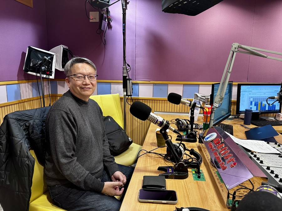 滑一滑就受騙？青少年短影音文化與網路識詐大解密