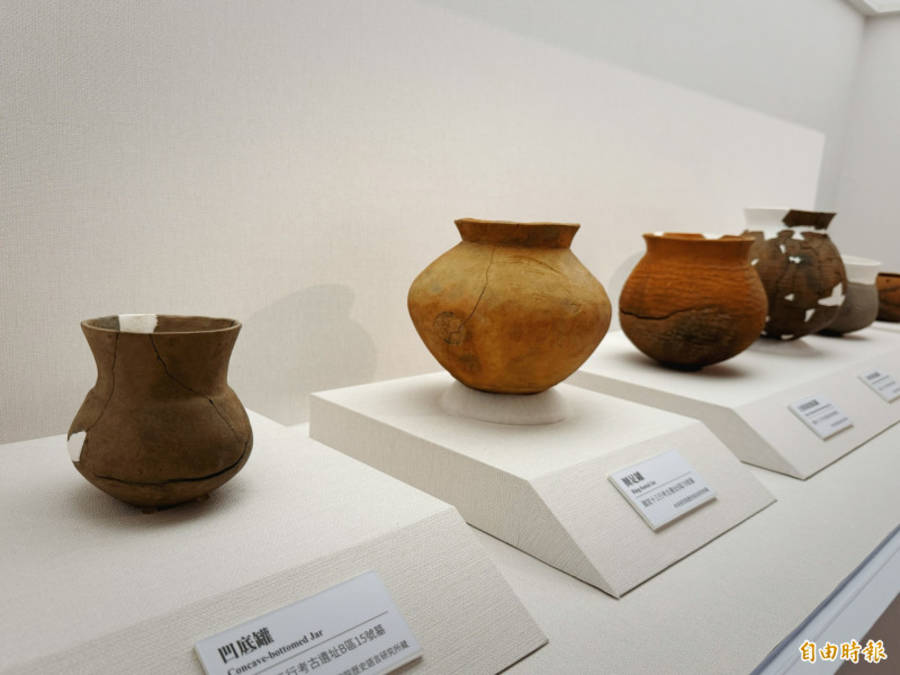 靜土有聲 - 臺日古代文物對話特展