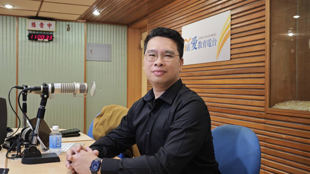 1150112法律扶助基金會高雄分會／兆全法律事務所 李倬銘 律師