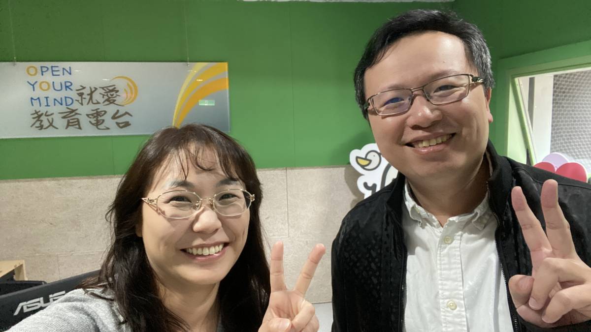 心理師認為所謂高功能焦慮其實是個正常狀態