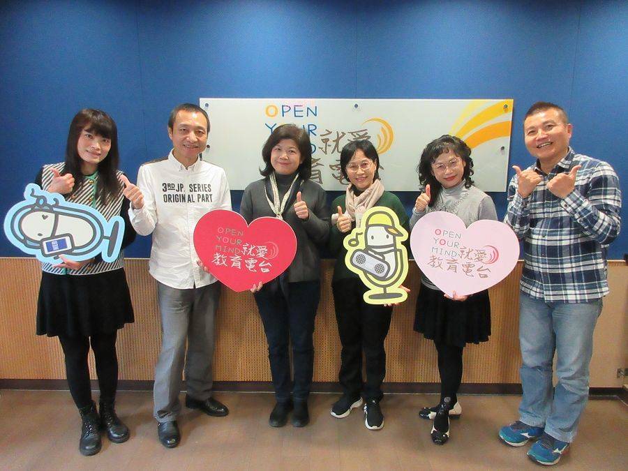 2026中臺灣元宵燈會-教育局「童趣歡樂谷」燈區專訪