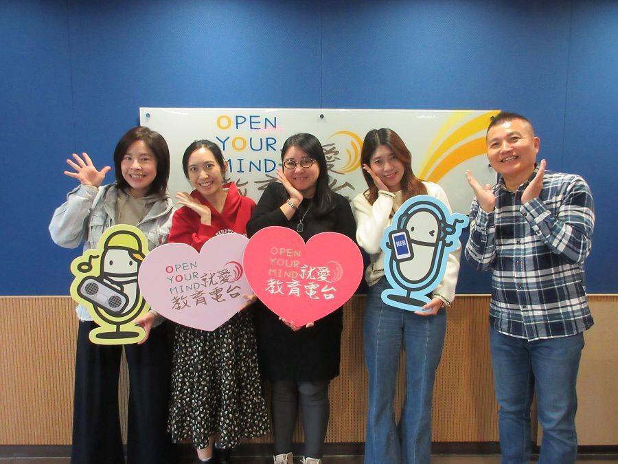 寶貝上學去~幼兒園招生&幼兒園課程答案書