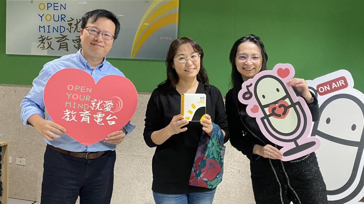 父母得用智慧和方法來改正孩子的壞習慣