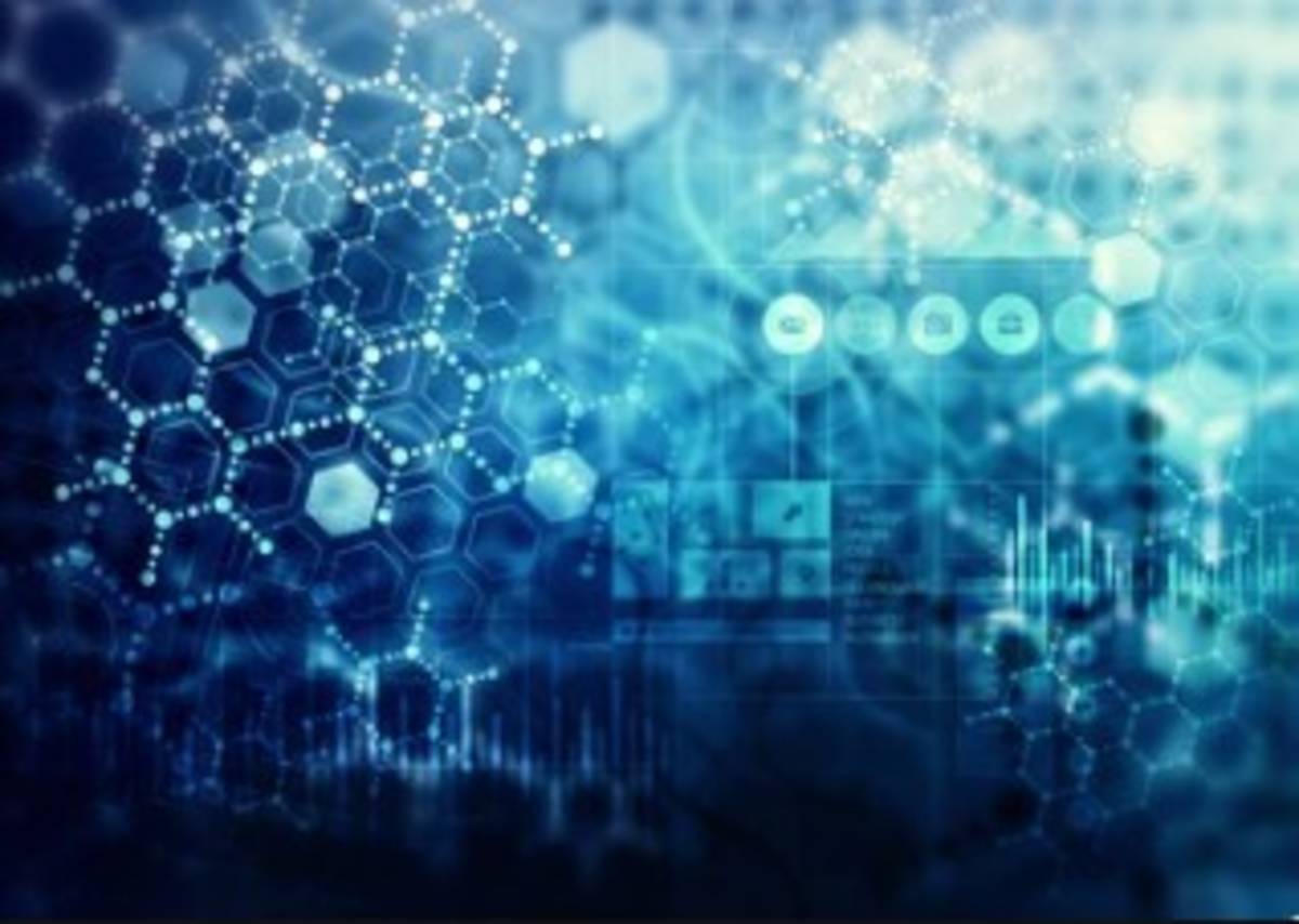 真實世界的振金-超級合金 Vibranium in the real world - Super Alloy