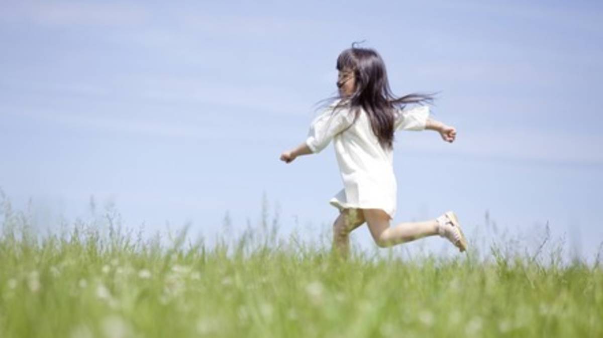 乾淨空氣的重要性