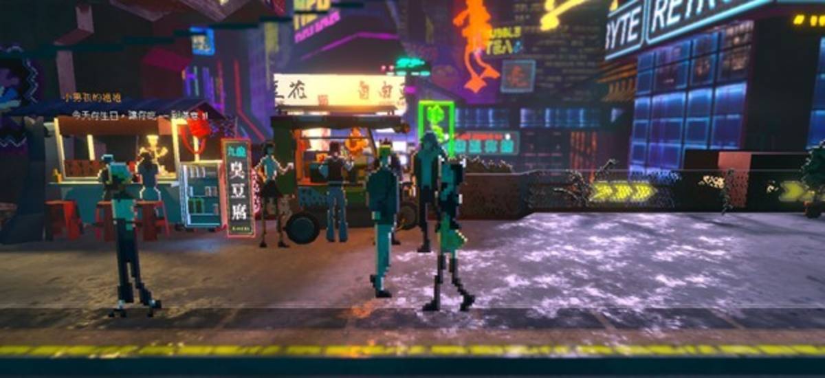 龍華科大原創遊戲《COGITO》 勇奪德國紅點設計大獎