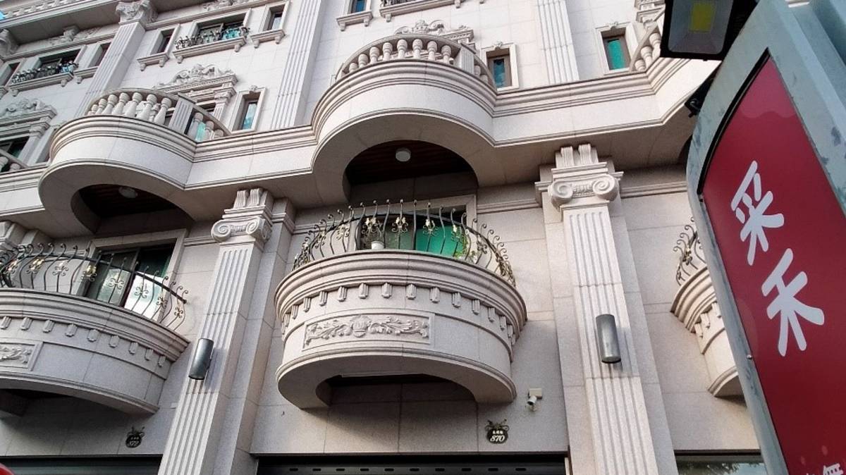 采禾文理技藝補習班財務不佳停業，中市府呼籲業者積極處理退費。