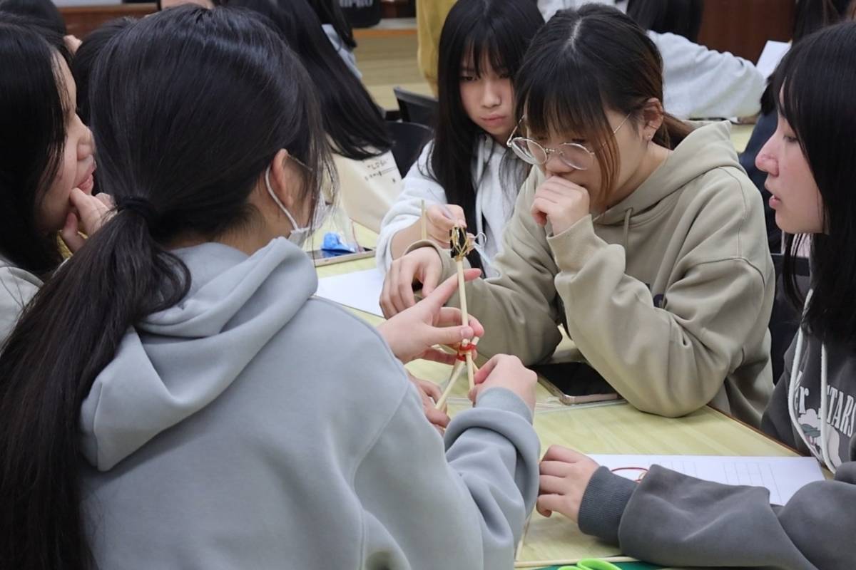 2026智鐵初賽報名開跑